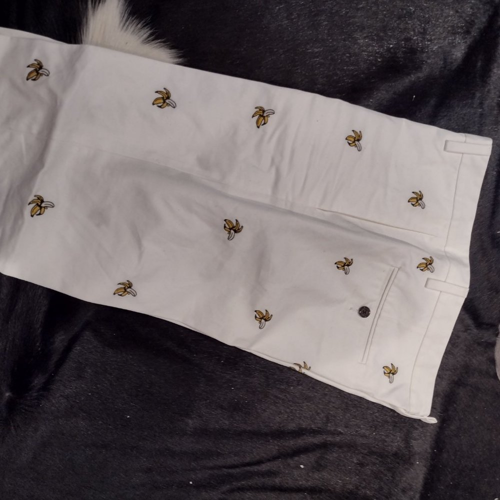 Dsquared2 - Picture 8 of 10